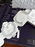 Apple/苹果 15W磁吸充电器 原装MagSafe无线充电器充电线 旗舰店苹果iPhone 17 Pro Max桌面充电器 实拍图