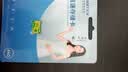 忆捷（EAGET）64GB TF（MicroSD）存储卡 C10 黄绿卡 适用360海康凌度盯盯拍监控行车记录仪 高速内存卡 实拍图