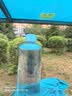 全季禅茶酒店香薰室内持久散香家用房间淡香高级补充液香水香氛 1瓶禅茶 实拍图