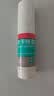 洛芙联苯苄唑溶液喷雾剂60ml*3治脚气药止痒脱皮烂脚丫真菌感染自营脚臭脚气克星喷雾剂起小水泡专用药软乳膏升级 实拍图
