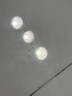 石头A30ProSteam2.0【180℃蒸汽】90℃热水 蒸汽洗地机抗菌全向助力吸拖一体扫地机器人 实拍图