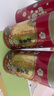 新東陽臻选猪肉松108g/罐高端送礼无豆粉上海味道猪后腿肉香酥无添加剂 实拍图