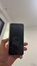 vivo X Fold6 12GB+256GB 盐湖 原子工作台 蔡司2亿超级主摄 等效7000mAh蓝海电池 AI折叠屏手机 实拍图