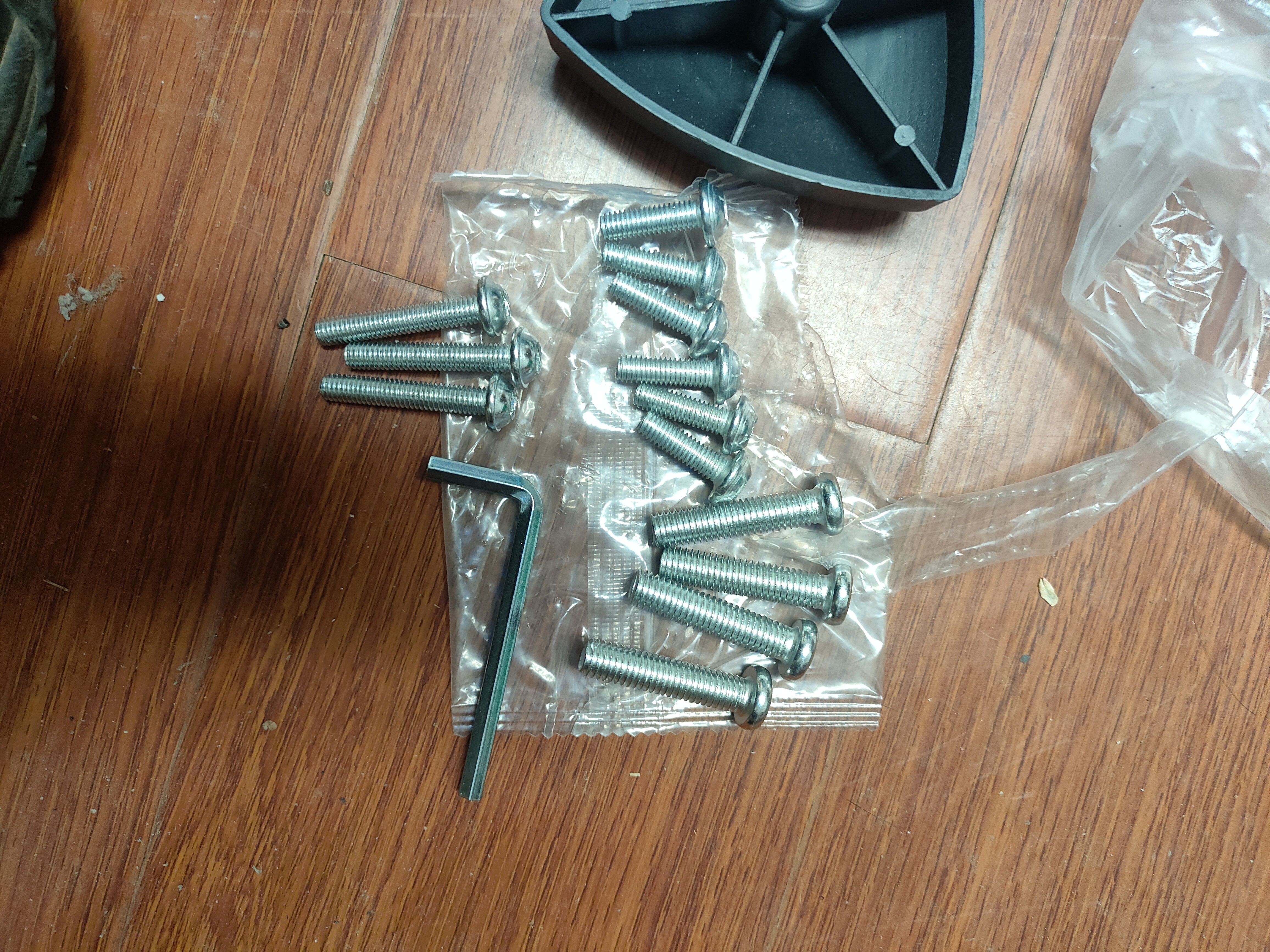 奥伦福特 电脑椅办公椅子电竞椅家用人体工学椅老板椅主播靠背椅皮革转椅 工学椅-黑+乳胶【二代升级气杆】 实拍图