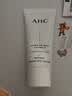 AHC水光洁面乳30g 氨基酸清洁卸妆护肤品生日礼物【新人专享】 实拍图