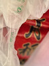 十月稻田 长粒香大米 20斤（东北大米 香米 10kg/公斤） 实拍图
