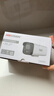 海康威视（HIKVISION）监控摄像头400万2K高清全彩夜视POE枪机网线供电AI人形检测可对讲室外监控器DS-IPC-K24H-LT 4MM 实拍图