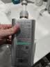 康王拜耳【丁香医生】腺苷防脱洗发水400ml 赋活毛囊强韧发根头皮护理 实拍图
