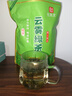 印象堂茶叶铁观音一级茶叶500g袋装祥华乡原产2026新茶乌龙茶自己喝 实拍图
