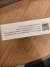 可威磷酸奥司他韦颗粒 15mg*18袋 3盒装 实拍图
