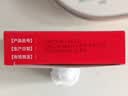 拜敏氯雷他定片 10mg*24片/盒 +普舒顺 布地奈德鼻喷雾剂64μg*120喷/瓶/盒 过敏性鼻炎 鼻塞鼻痒打喷嚏 实拍图