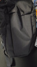 迪卡侬双肩背包NH120户外出游登山包徒步背包旅行儿童小书包10L-4529058 实拍图