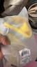 亨凯利儿童防走失带牵引绳宝宝防走丢手环防丢娃神器卡通密码锁防丢绳 实拍图