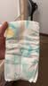好奇（Huggies）小森林纸尿裤M50片(6-11kg)尿不湿心钻【纯净0添加】 实拍图
