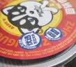 自嗨锅自热米饭煲仔饭自热锅方便速食户外组合装6盒1645g 实拍图