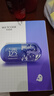 水密码烟酰胺透亮补水保湿面膜20片*25g/片细致毛孔护肤品七夕礼物 实拍图