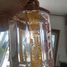 泸州老窖 六年窖头曲 浓香型白酒 52度500ml 2瓶（配礼袋） 实拍图