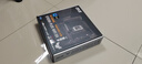 华硕TUF GAMING B760M-PLUS WIFI D4 重炮手主板  CPU 14600KF/14700KF（Intel B760/LGA 1700） 实拍图