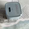 ANKER安克20W冰点充 苹果17充电器type-c快充usb pd氮化镓适用iPhone16promax15/14/13手机iPad插头 蓝 实拍图