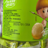 酸弟南酸枣糕1080g/罐原味蜜饯果干酸角糕孕妇儿童健康休闲零食 实拍图