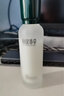 相宜本草百合高保湿润养水补水保湿修护爽肤水护肤品化妆品生日礼物女 单瓶（150ml） 实拍图