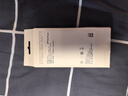vivo 44W闪充套装 X Filp X90 S16 S15 Y77 Y73t 手机充电器适用于vivoiqoo华为荣耀小米OPPO手机 实拍图