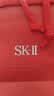 SK-II[CRYBABY礼盒]神仙水精华75ml化妆品水乳护肤套装哭娃sk2生日礼物 实拍图