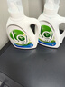 威露士la有氧洗衣液松木香12斤全瓶组合装（3L+2L+1L)  除菌除螨 实拍图