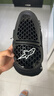 Alpinestars BIONIC a星摩托车骑行护膝护肘骑行护具装备 黑色护膝L/XL 实拍图