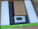 宏碁（acer）暗影骑士·崭电脑台式机办公商用主机（14代酷睿i5-14450HX 16G 1T SSD）24.5英寸 实拍图