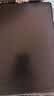 状元郎A6Pro学习机九门课程同步家教机英语智能点读机平板电脑小学初中到高中双系统家长管控双8+8G+256G 实拍图