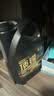 高德润达顶锋旗舰全PAO酯类IV+V全合成汽机油 SP C6 0W-20 4L保养京东养车 实拍图