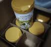 海普诺凯1897荷致A2蛋白*奶源版幼儿奶粉3段(12-36月)800g*6罐【顶奢升级】 实拍图