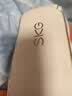 SKG颈椎按摩器 H5舒享肩颈部按摩仪腰背部披肩仿人手揉捏大面积热敷生日实用送长辈男女友教师节礼物 实拍图