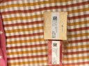 杜蕾斯避孕套超薄+经典红共26只 安全套成人用品情趣计生女性秒喷 实拍图