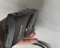 佳能（Canon）IXUS 285 HS A 数码相机 卡片机 入门级便携式旅游家用办公小型数码照相机 黑色 礼包版 实拍图