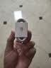 小米 原装6A数据线type-c充电线适配USB-C接口手机游戏机适用小米15红米k90/ Note13 实拍图