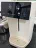 美的（Midea）电热水瓶水壶母婴级316L不锈钢内胆家用5L大容量智能48H恒温保温一体可拆净饮水机调奶器30Wpro 实拍图