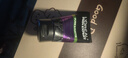 欧莱雅男士专用洗面奶洁面乳100ml*2控油祛痘抗去黑头角质护肤品礼物 实拍图