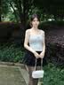 Ed Hardy包包女包2026新款高端轻奢品牌女士单肩包斜挎包生日礼物送女友 实拍图