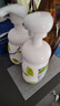 碧柔（Biore）花王控油清爽洗面奶160ml*2氨基酸深层清洁敏感肌男女通用护肤品 实拍图