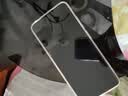 vivo Y500s 8+512 星河银 【赠话费券】 6年长寿大电池 满级防水防尘 全面抗摔 AI手机 实拍图
