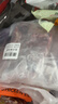 大希地原切牛排眼肉熟成整条厚切牛肉速冻1.7kg（净重3.4斤）【真原切】 实拍图