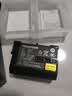 品胜（PISEN）适用尼康EN-EL15C相机电池直充Z5 Z6 Z62 z63 Z7 Z8 Zf D7000 D7100 D7200 D7500 D850 Image系列 实拍图