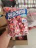阿尔卑斯原味喜糖硬糖1kg 儿童休闲零食水果糖果喜糖聚会婚庆喜庆糖 实拍图
