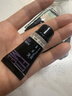 美宝莲FITME粉饼散粉哑光8.5g定妆补妆持久100白皙肤色七夕情人节礼物 实拍图