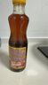 鲁花 食用油 物理压榨 芝麻香油（凉拌 调味 烹饪 火锅） 350ml 实拍图