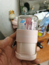 严迪（YANDY）正畸护理套装 牙刷牙膏牙缝刷保护蜡牙线棒 成人青少年牙齿矫正 实拍图