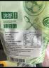 沐谷 东北绿豆面2斤（纯绿豆面粉杂粮粉绿豆糕杂粮煎饼烘焙原料） 实拍图