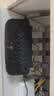 普联（TP-LINK）大道路由器7DR6430 BE6400 5G WiFi7千兆双频家用高速穿墙 2.4G wifi6无线 2.5G网口 游戏加速 实拍图